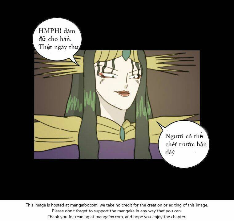 i hate love chapter 1 3