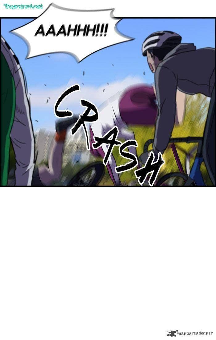 wind breaker chapter 70 42