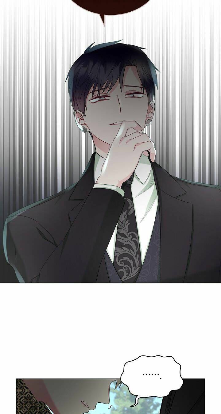 kẻ tạo ra nữ phản diện chapter 44 58