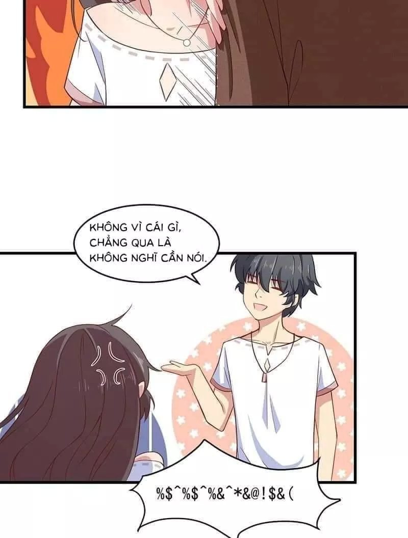 mộc lan muốn xuất giá chapter 8 7