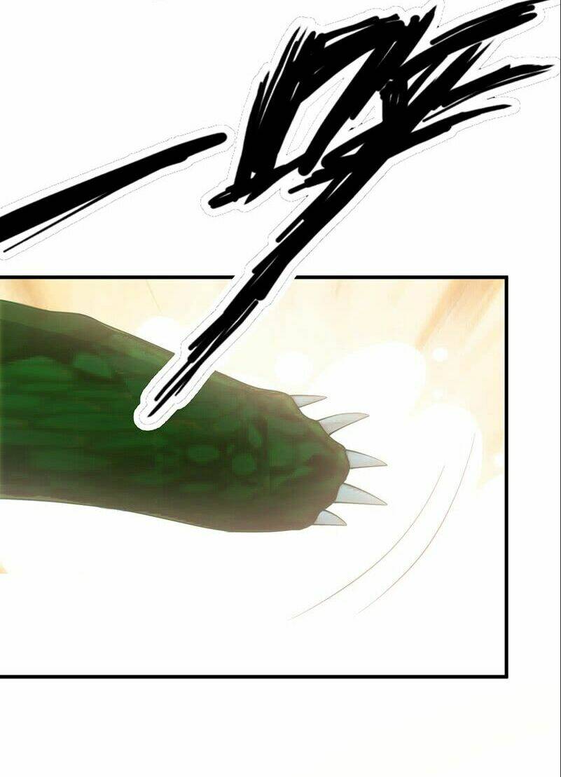 thiên hạ kiếp chapter 19.2 8