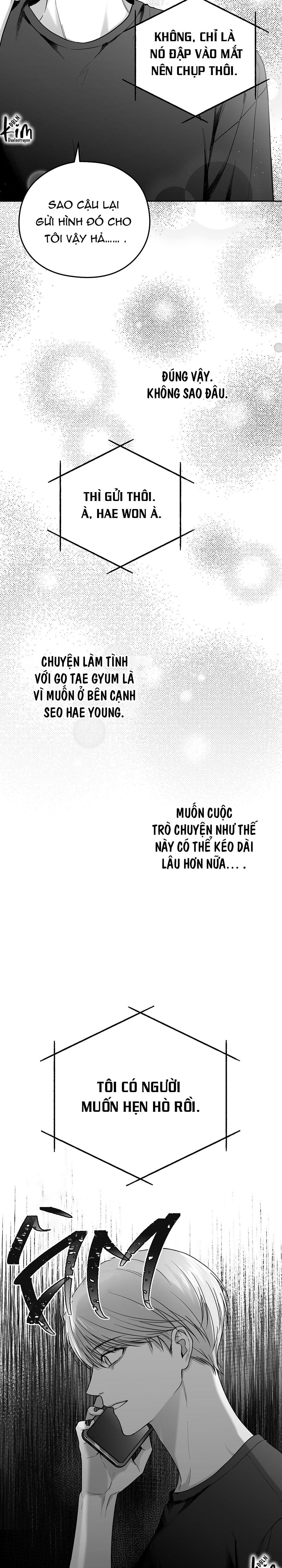 non zero sum chapter 5 4