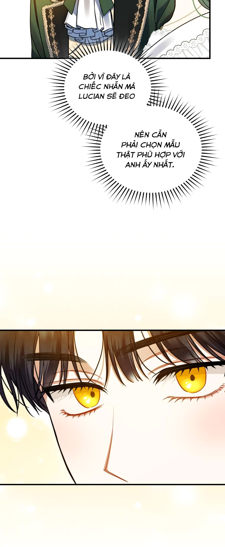 xuyên không thành em gái nam chính tiểu thuyết bl chapter 67 39