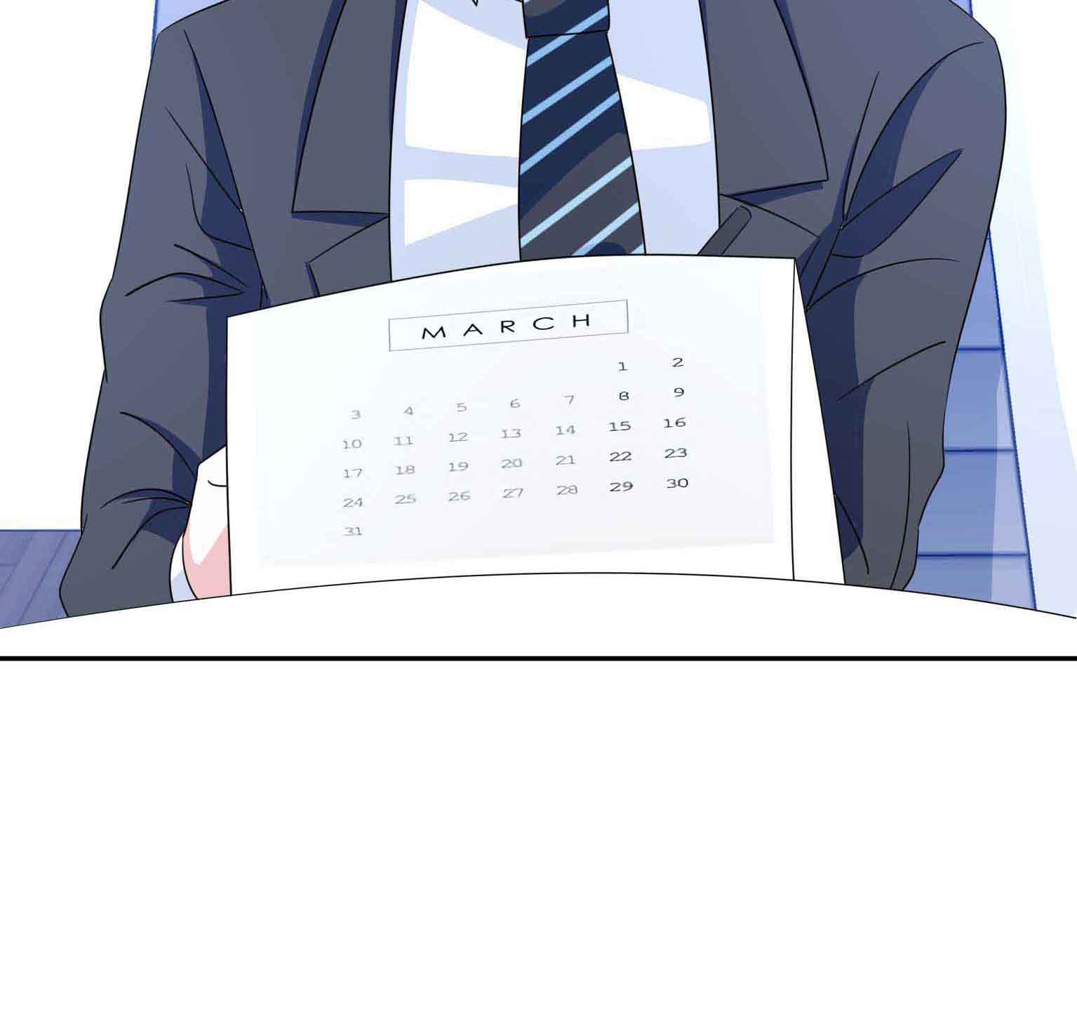 bí mật không thể yêu đương chapter 24 6