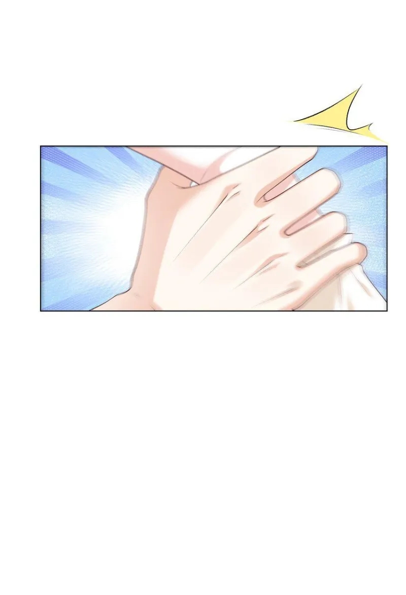 anh ấy cho đi nhiều lắm chapter 22 23