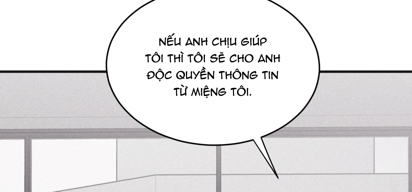 chiếu tướng chapter 82 159