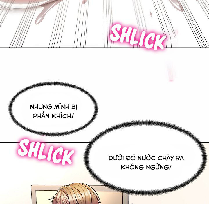 cô giáo biến thái chapter 9 56