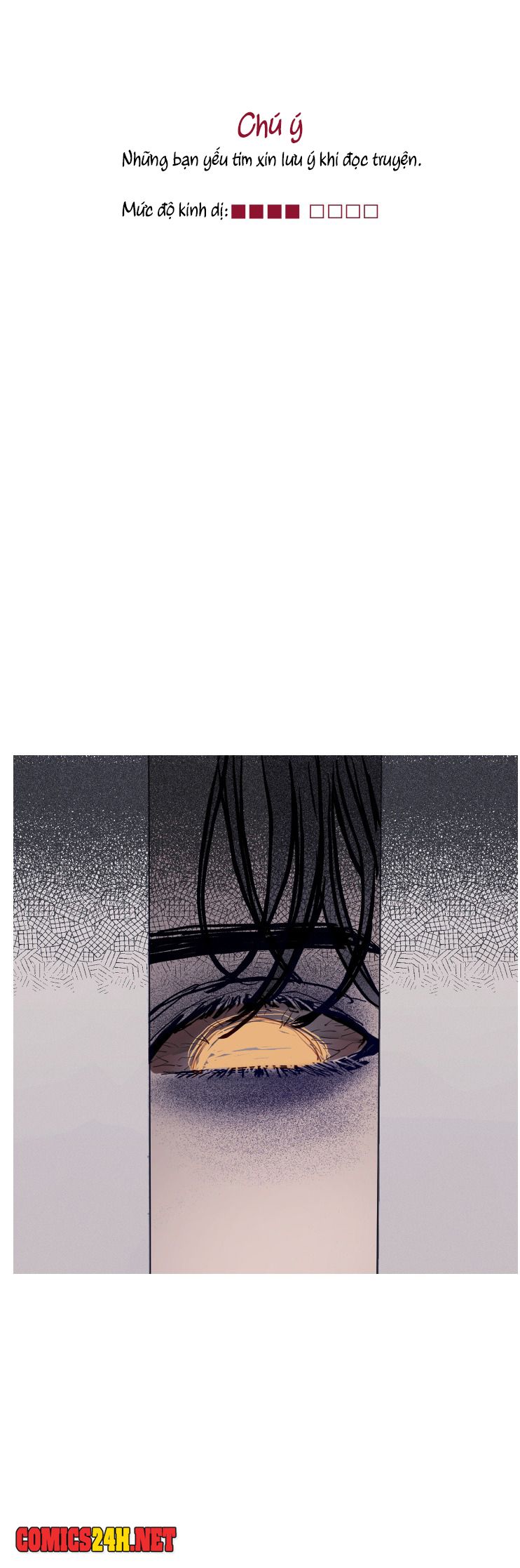 ghost door chapter 21 2