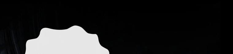 giết chết ác nữ phản diện chapter 60.1 158