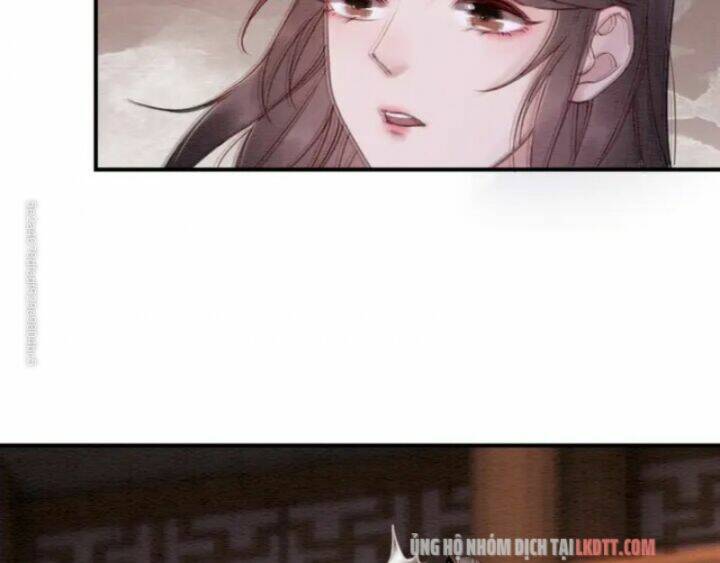 trọng sinh bá sủng nhiếp chính vương quá mạnh mẽ chapter 181 64