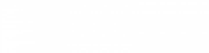 toàn trí độc giả - omniscient reader chapter 235.5 21