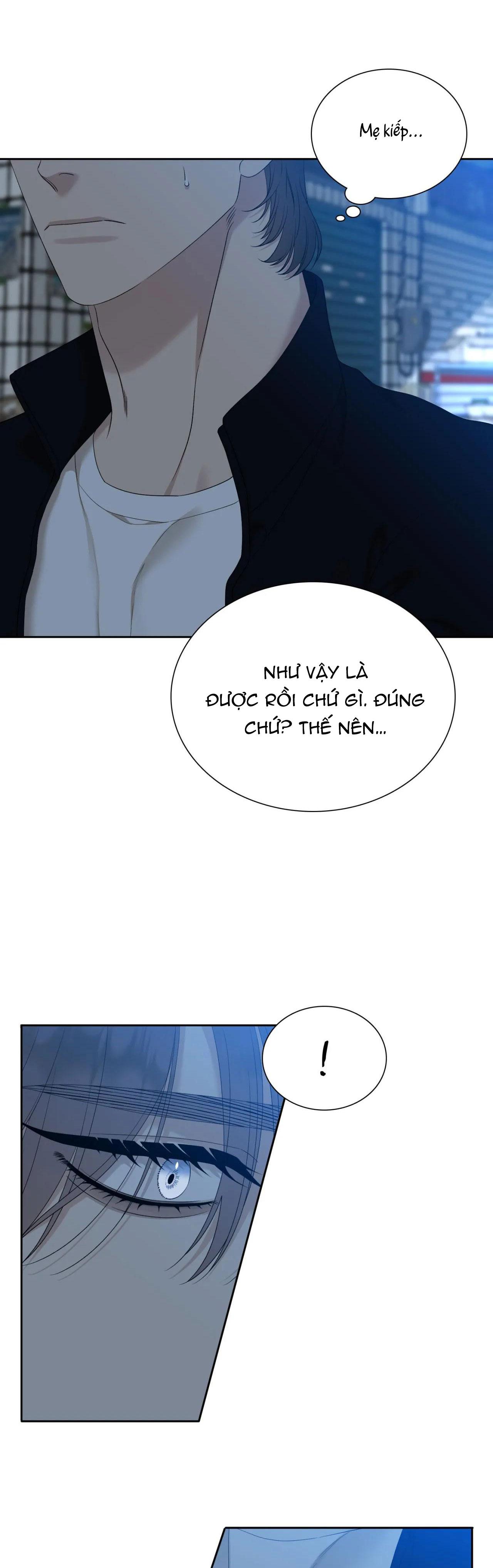 tên rác rưởi chapter 27 18