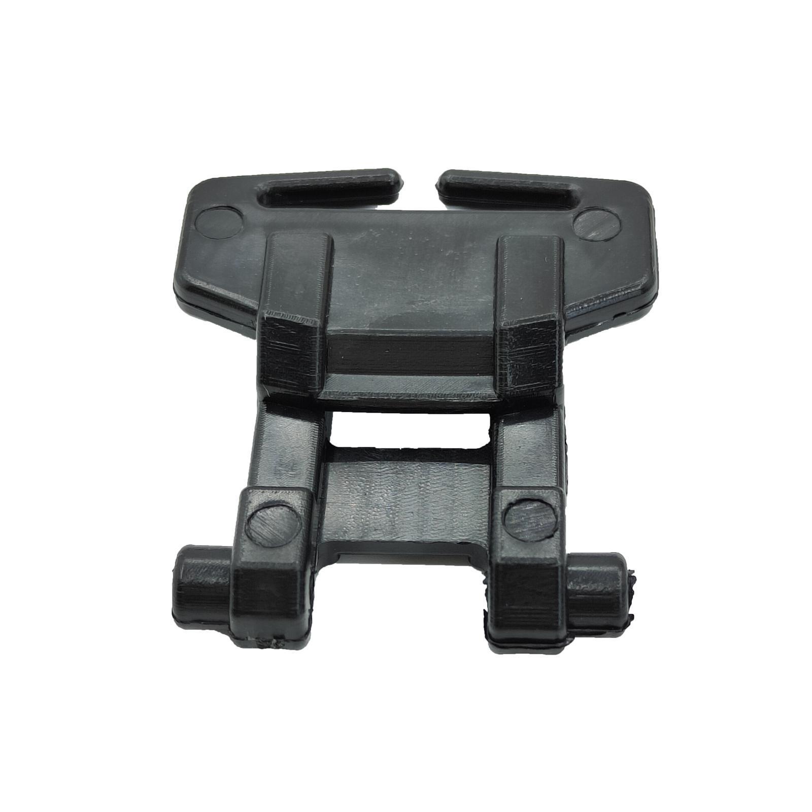 Washer Dryer Handle Direct Replaces Durable High Performance WP8182574