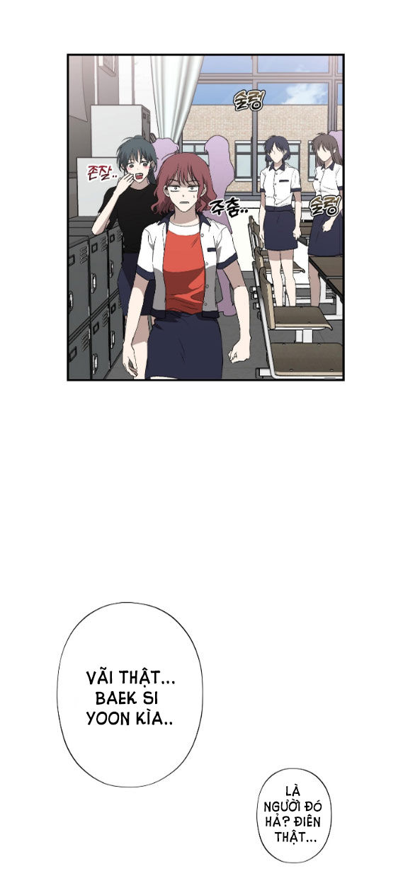 Tự Do Trong Mơ chapter 60.2 3