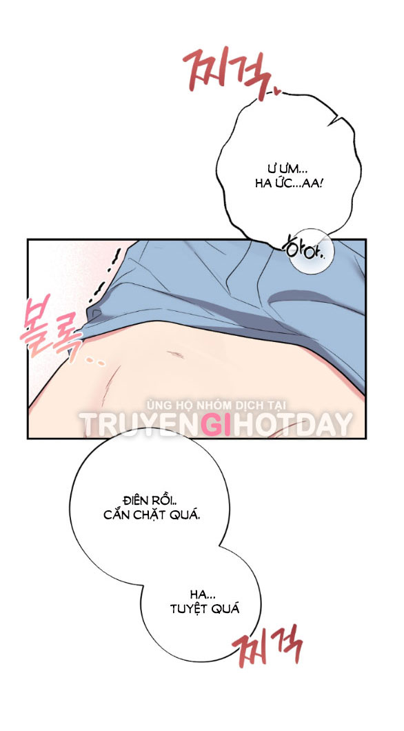 [18+] phương pháp xuất tinh của dosagyeon chapter 13.2 81