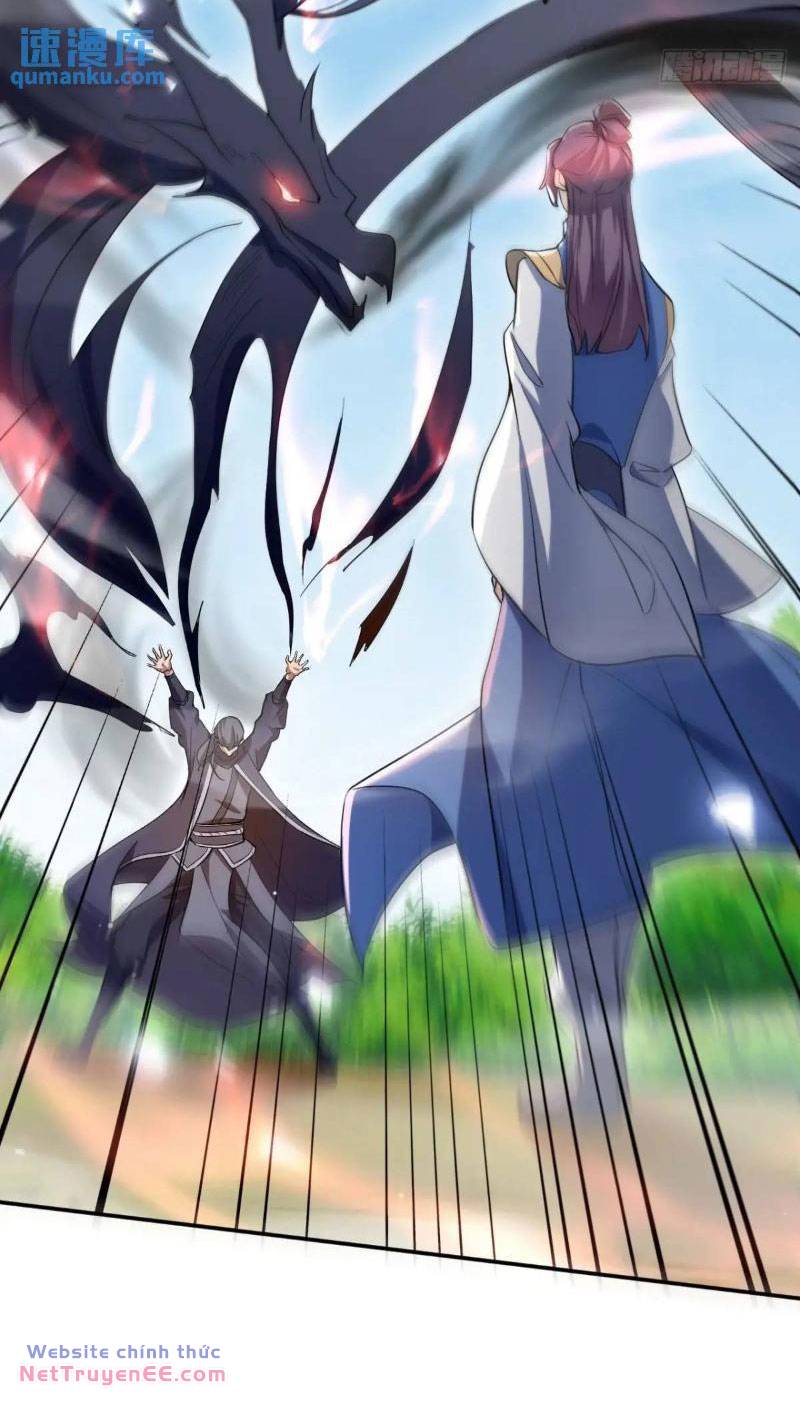 trăm tuổi mở hệ thống: con hiền cháu ngoan quỳ khắp núi! chapter 32 56