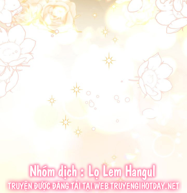 cô con gái nuôi đáng yêu của công tước chapter 18 41