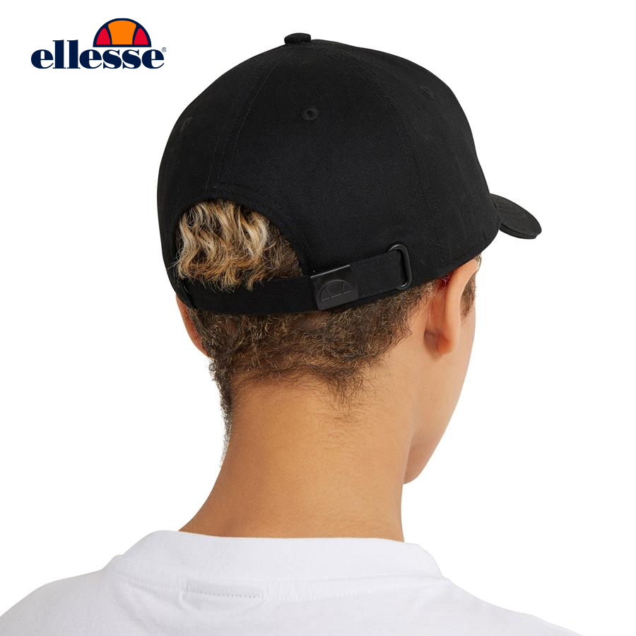 Nón thể thao unisex Ellesse Senna - 620904