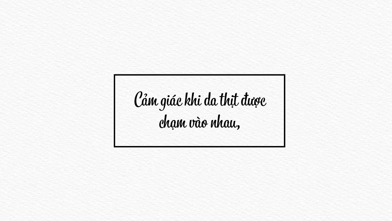 qủy dạ khúc chapter 35 87