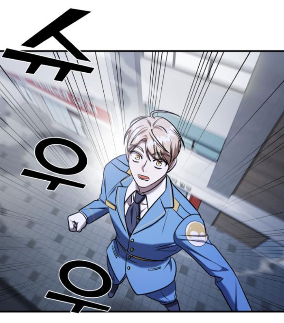 phản diện thuần túy chapter 57.2 100