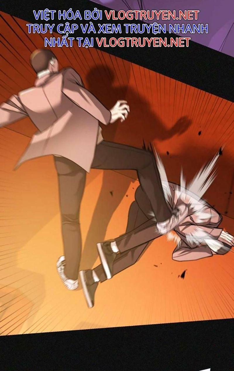 trò chơi địa ngục chapter 0 10