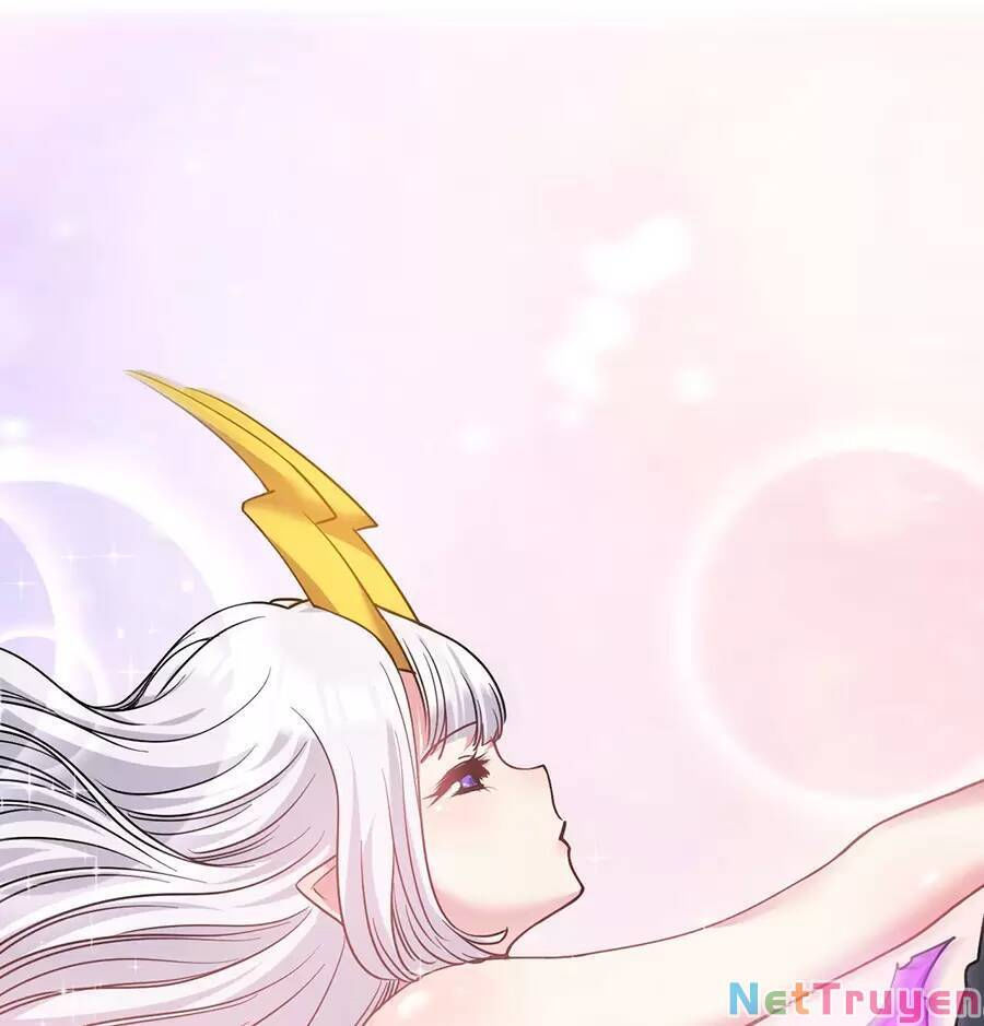 đồ long kỵ sĩ hôn môi ác long chapter 36.2 3