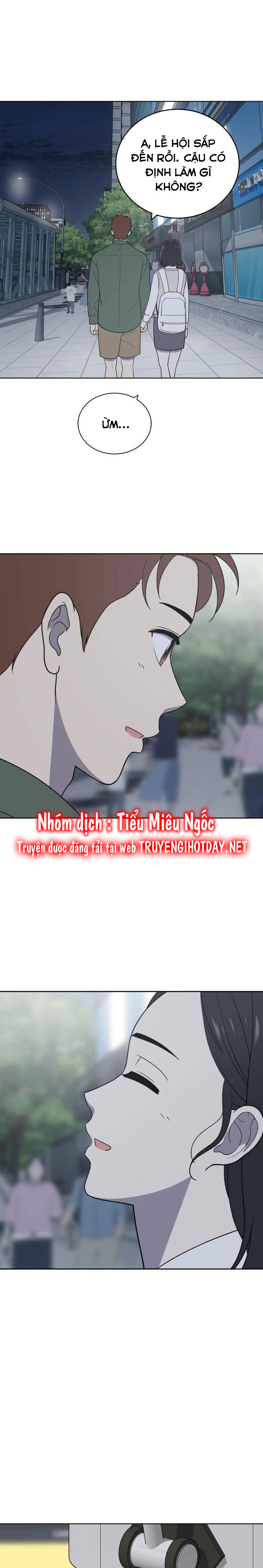 tuyệt vọng chapter 82 9