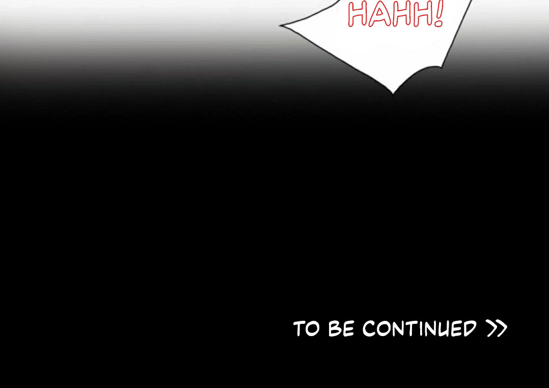 thầy giáo thực tập chapter 10 17