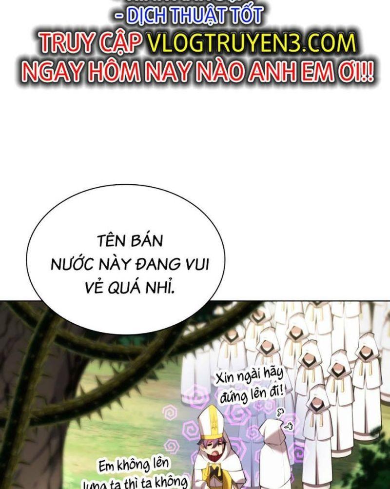 vượt qua giới hạn chapter 184 38