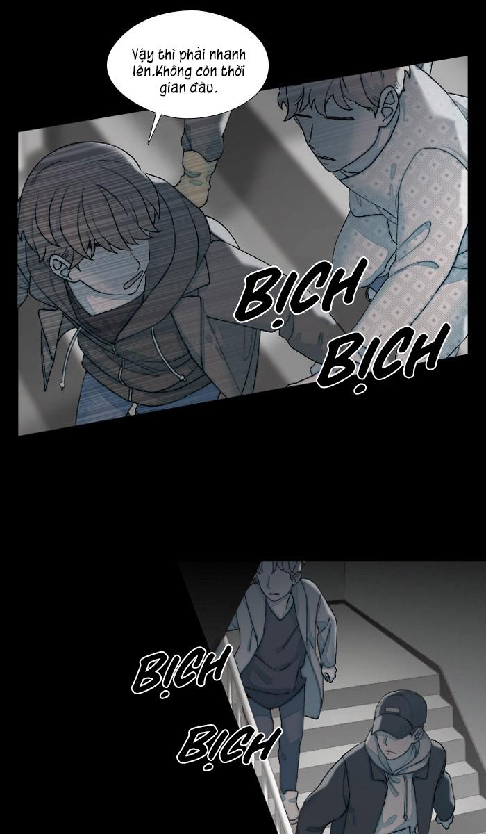 sự cứu rỗi chapter 12 64