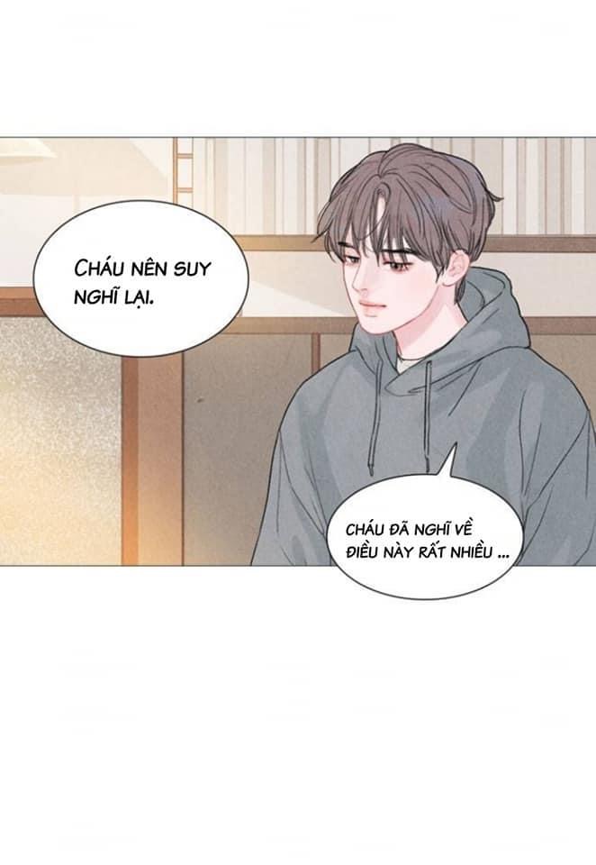 thần bí chapter 2 18