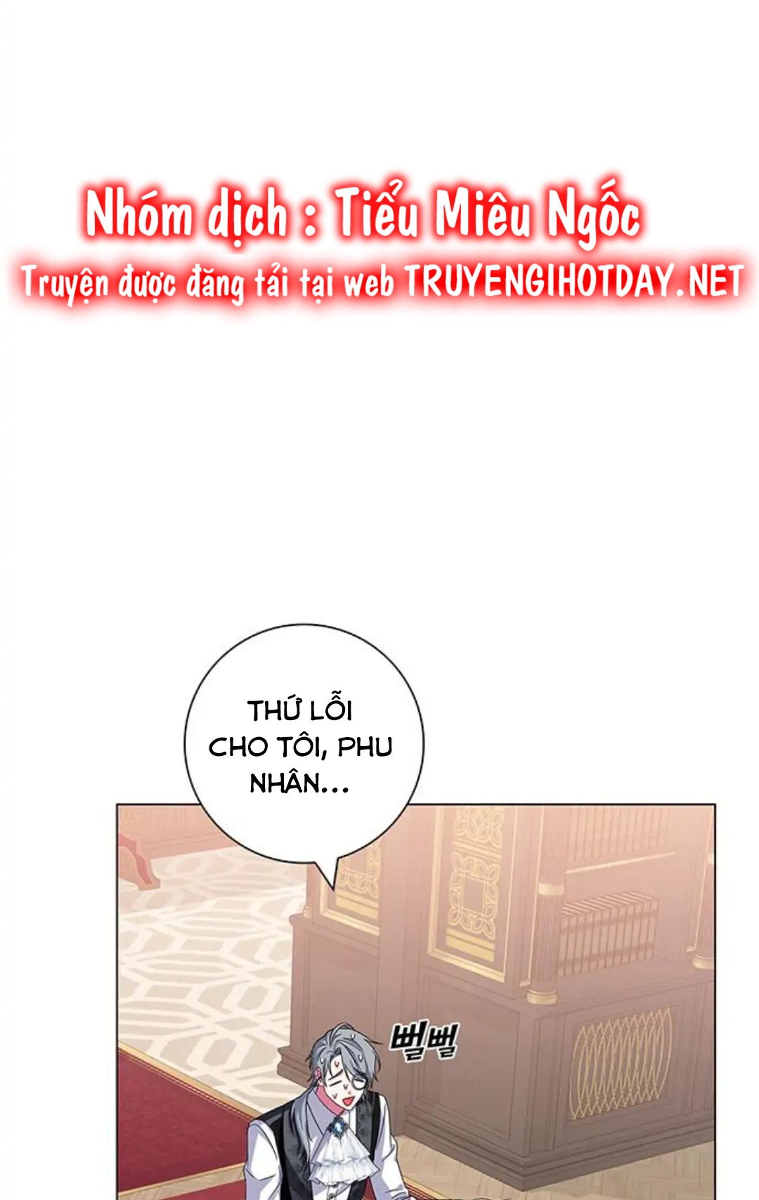 tôi trở thành mẹ của nam chính hoàn hảo chapter 7 62