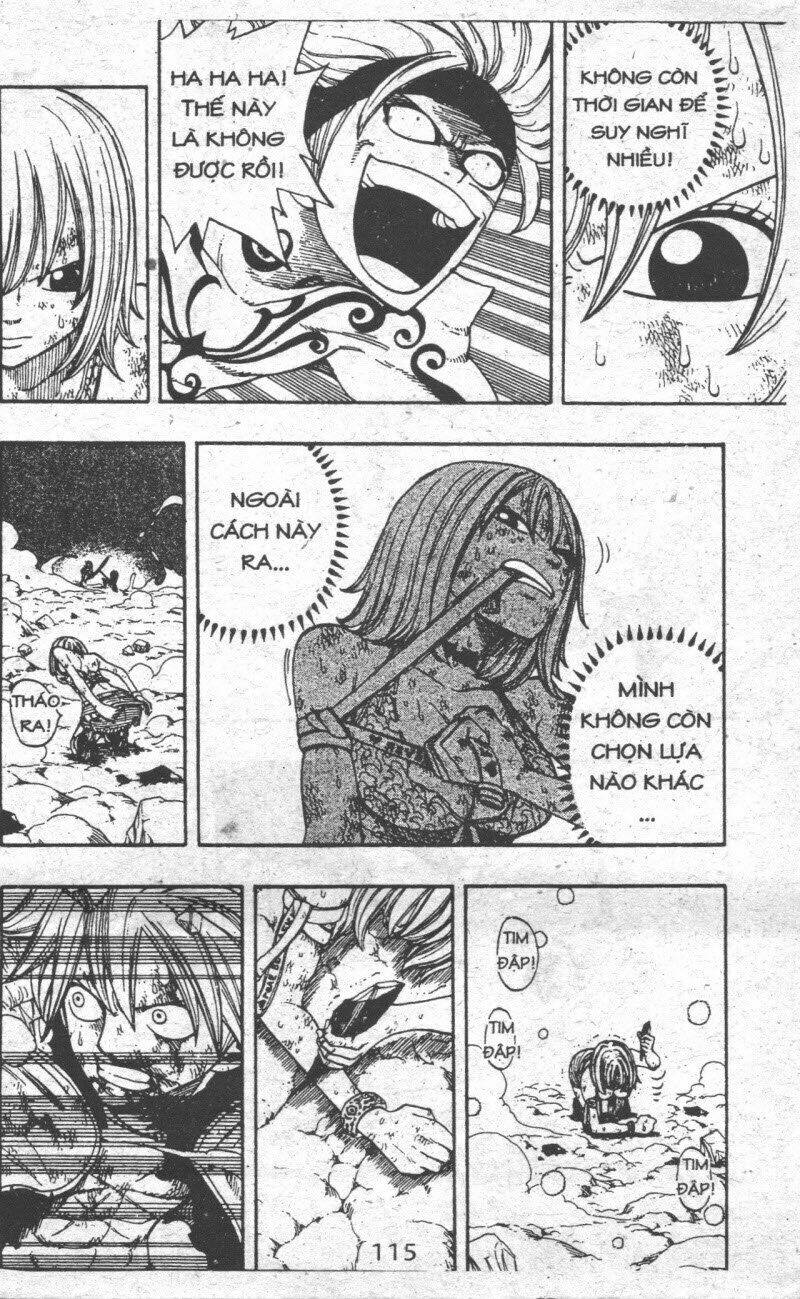 rave master (scan) chapter 38 115