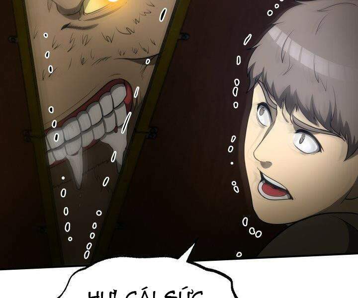 ngôi nhà kết nối với hầm ngục chapter 30 65