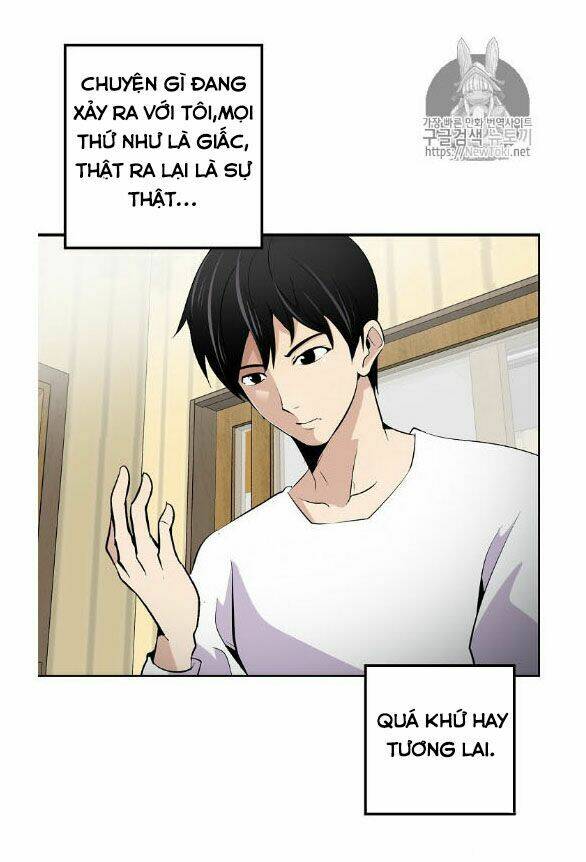 điều tra viên chuyển sinh chapter 2 46