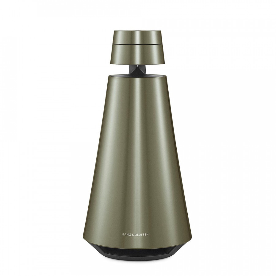 Loa di động Bang Olufsen Beosound 1 - Hàng nhập khẩu