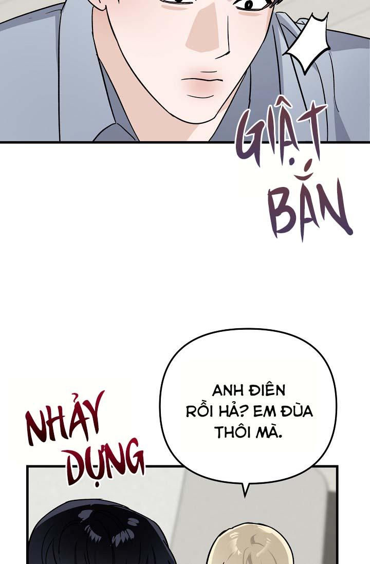 TỔNG HỢP TRUYỆN NGẮN 18+ PHẦN 1 chapter 62