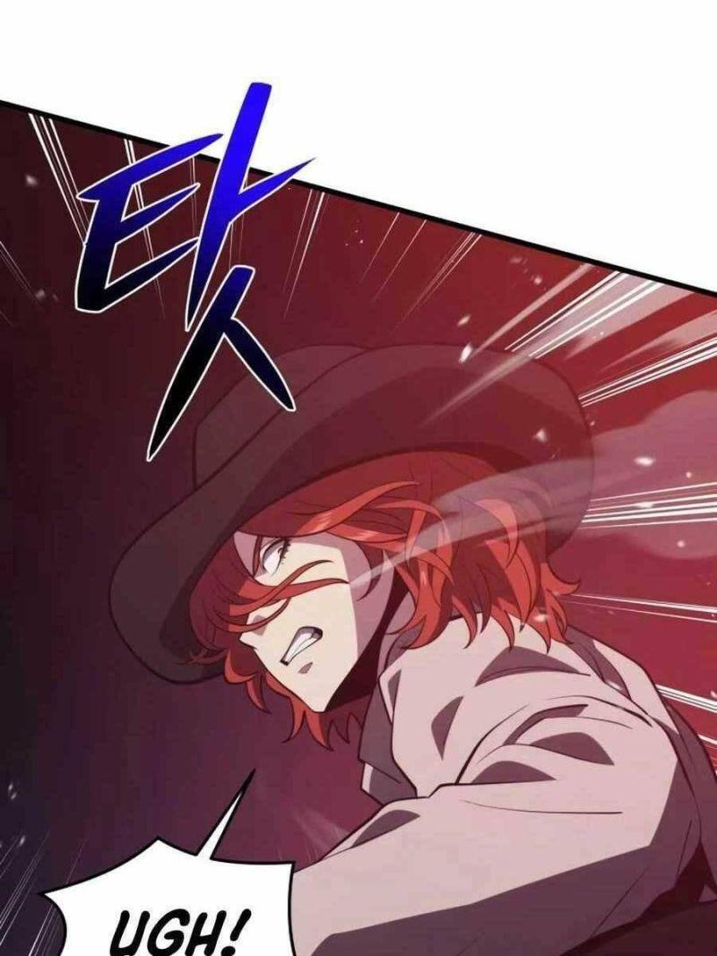 linh hồn ở nhà ga seoul chapter 78 10