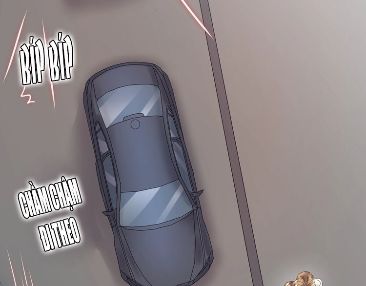 trọng sinh chi ức vạn ảnh hậu yếu thượng vị chapter 102 9