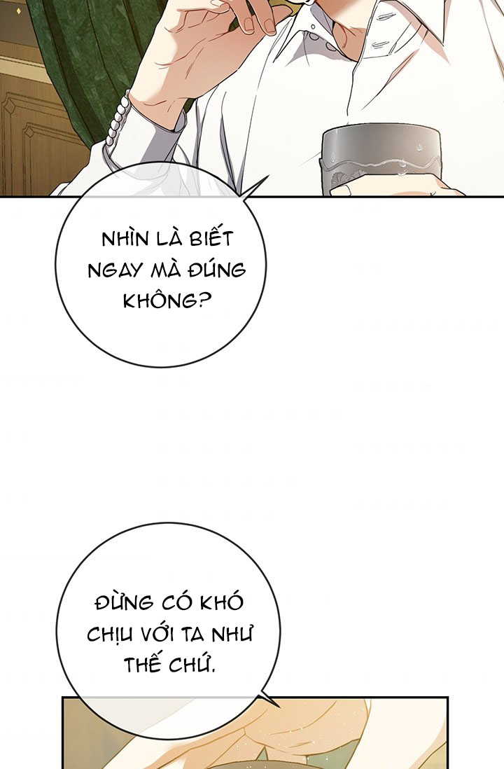 hướng đến ánh dương một lần nữa chapter 15.2 36