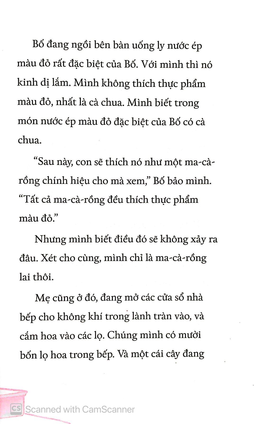 Isadora Moon - Đi Học