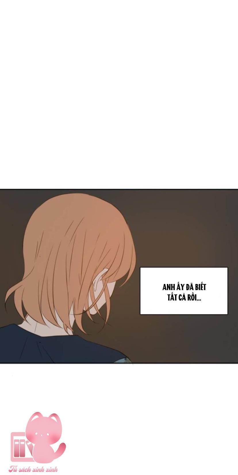 a good day to be a dog chapter 59 68