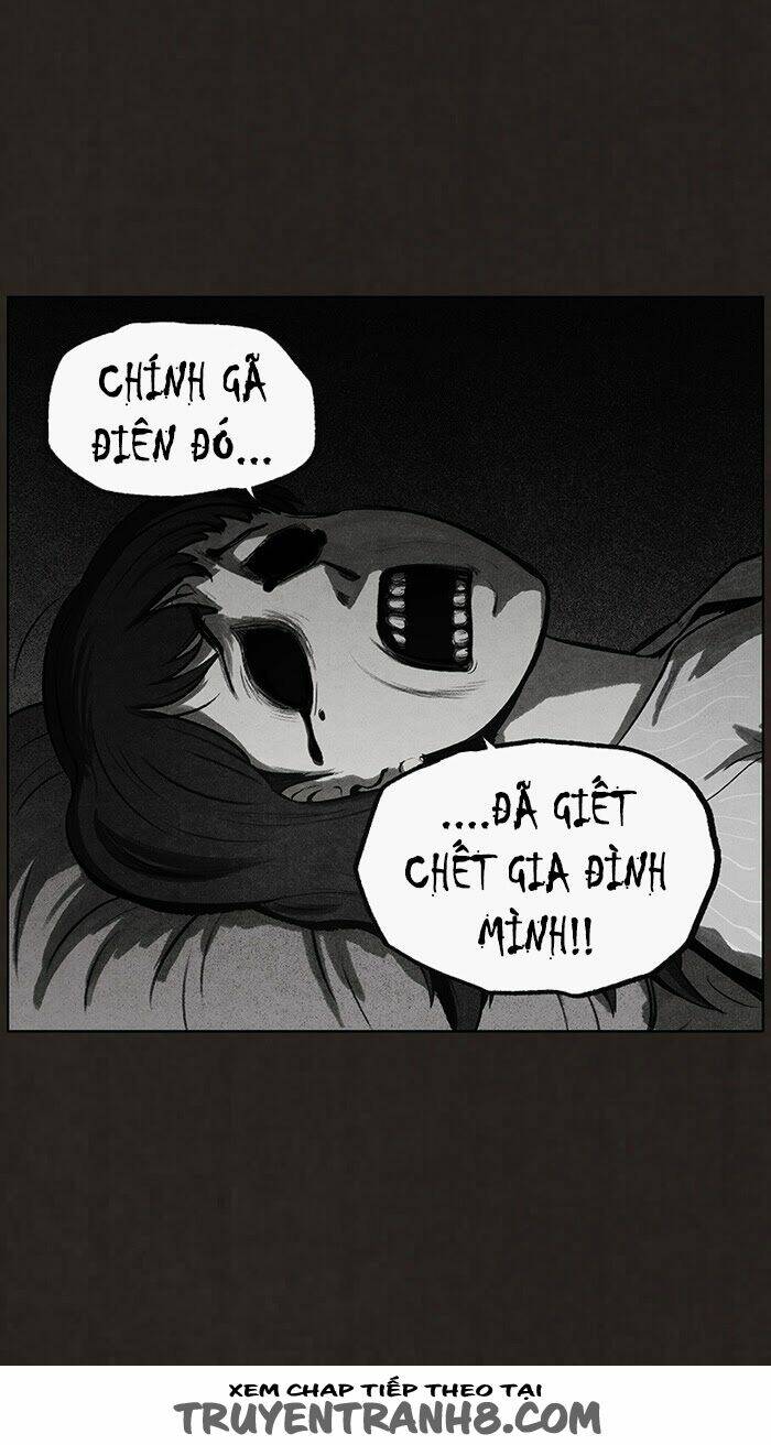 đứa con của quỷ dữ chapter 72 10