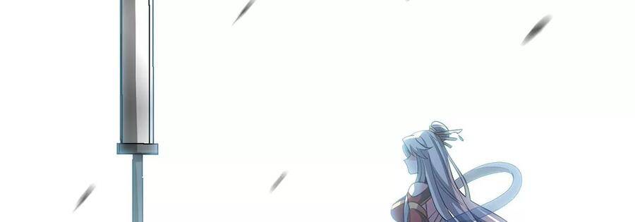 bản kiếm tiên tuyệt không làm nô chapter 40 63