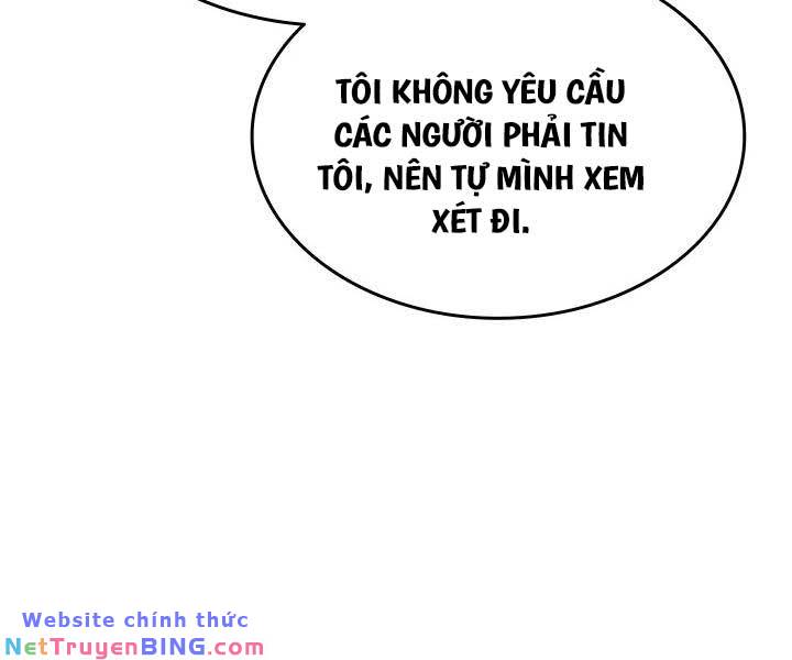 tôi là lính mới chapter 167 37