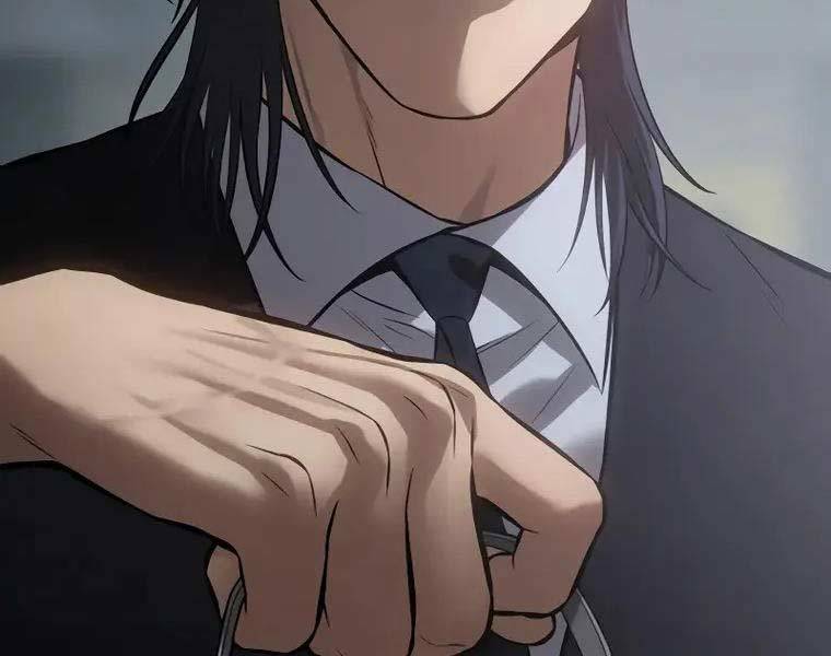 đặc vụ song sinh chapter 62.5 210