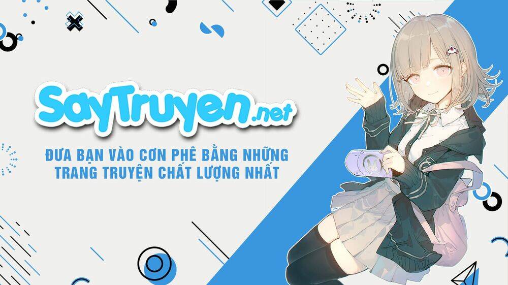 kỵ sĩ trong vòng cấm chapter 169 1