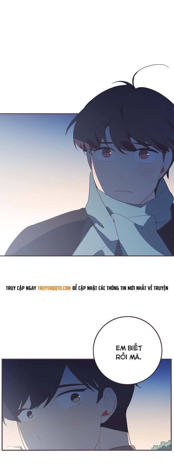 last paradise chapter 50 24