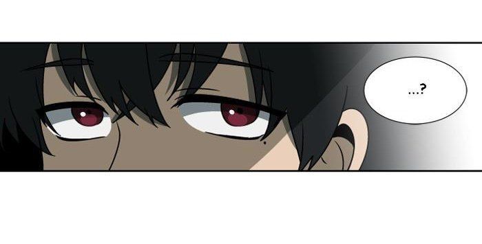 it's mine chapter 10 67