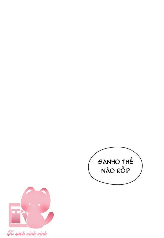 lee doona chapter 95 14